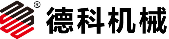 网信彩票app注册